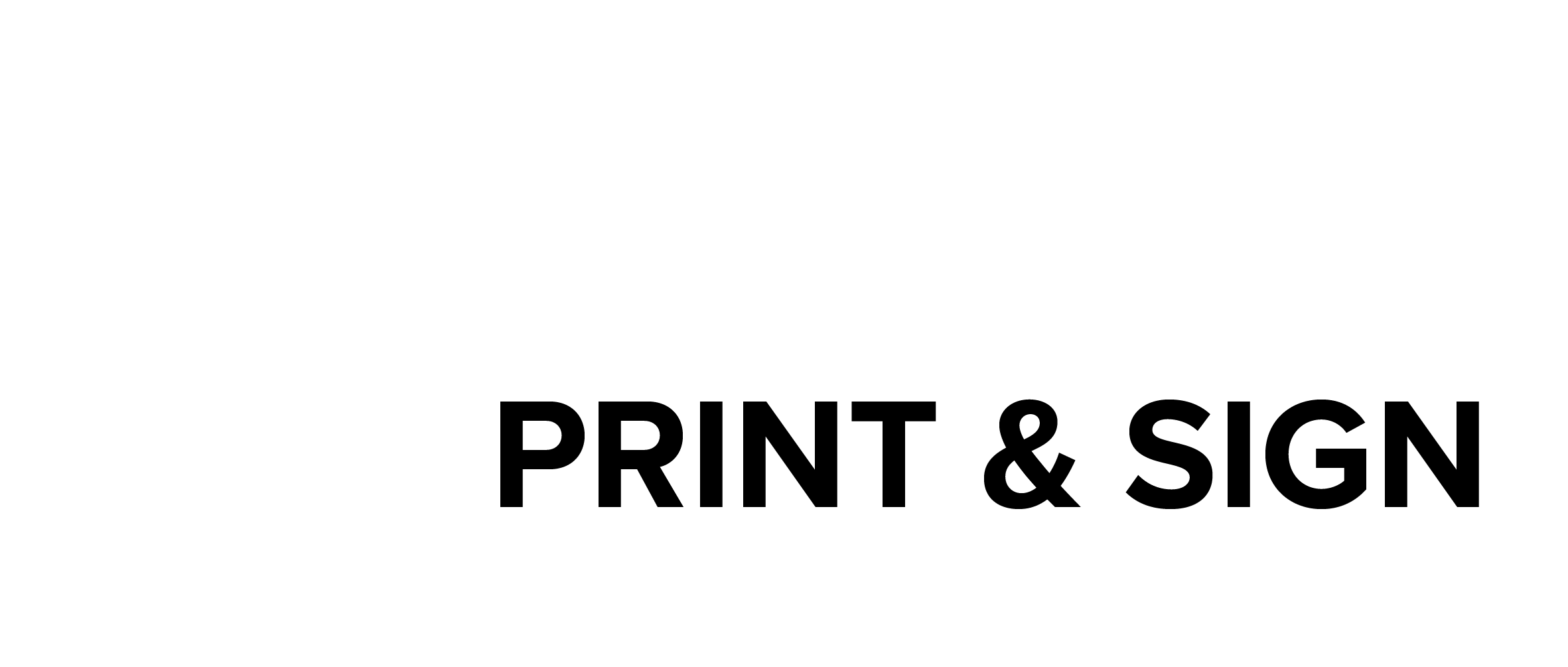 logo-goos