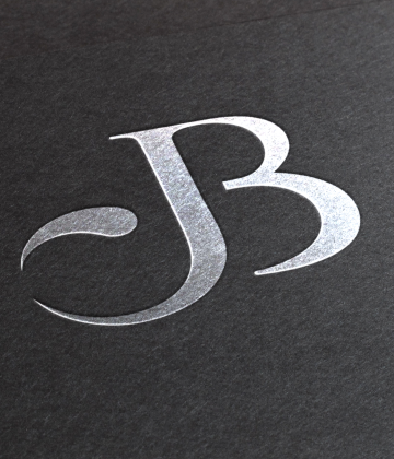 Diverse folie druk | Goos Print & Sign