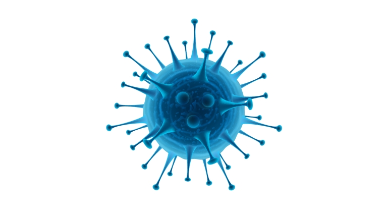 Wij werken verantwoord door terwijl het Corona-virus actief is in Nederland | Goos Print & Sign