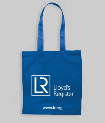 Tasjes | Goos Print & Sign