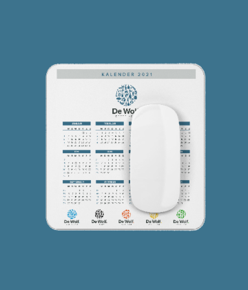 Leuke gadgets | Goos Print & Sign