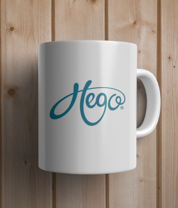 Mokken | Goos Print & Sign