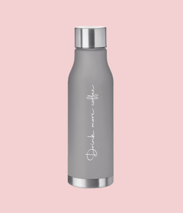 Thermobekers | Goos Print & Sign