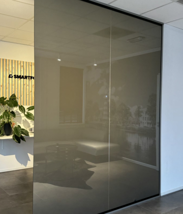 Closed | Goos Print & Sign