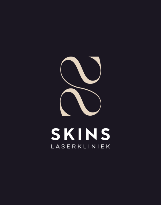 Logo design | Goos Print & Sign