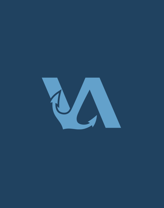 Logo design | Goos Print & Sign