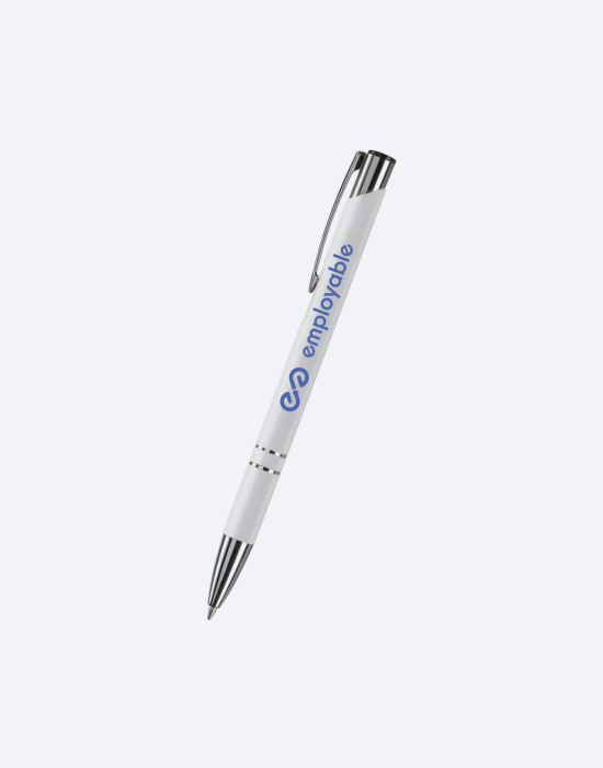 Employable | Goos Print & Sign