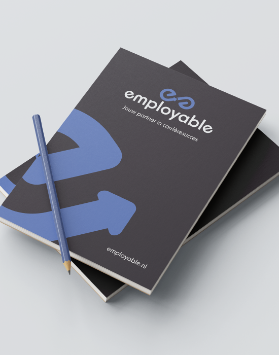 Employable | Goos Print & Sign