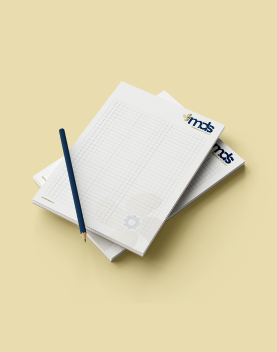 Multi Diesel Service | Goos Print & Sign