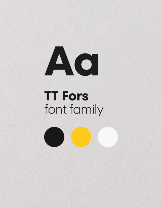 TaxiCoach | Goos Print & Sign