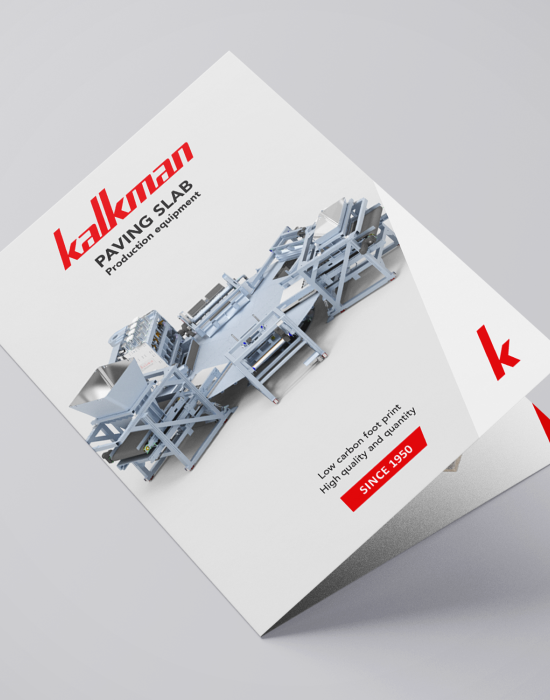 Brochures ontwerpen | Goos Print & Sign