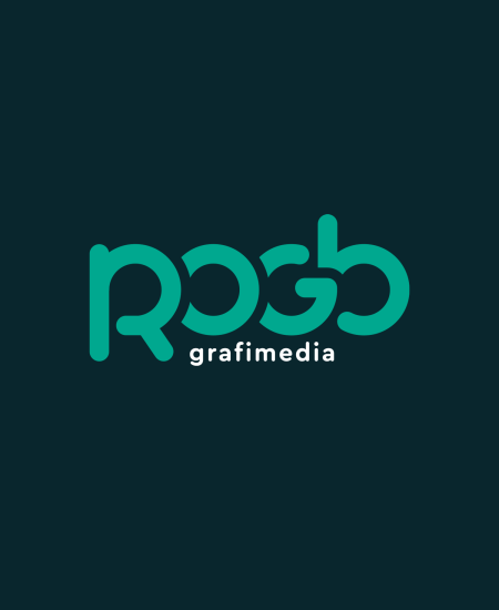 Logo design | Goos Print & Sign