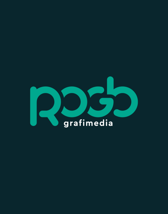 Logo design | Goos Print & Sign