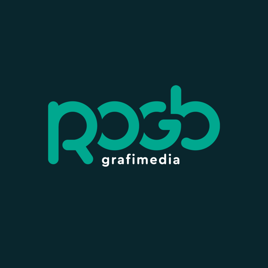 Logo design | Goos Print & Sign