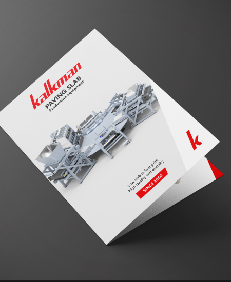 Kalkman | Goos Print & Sign