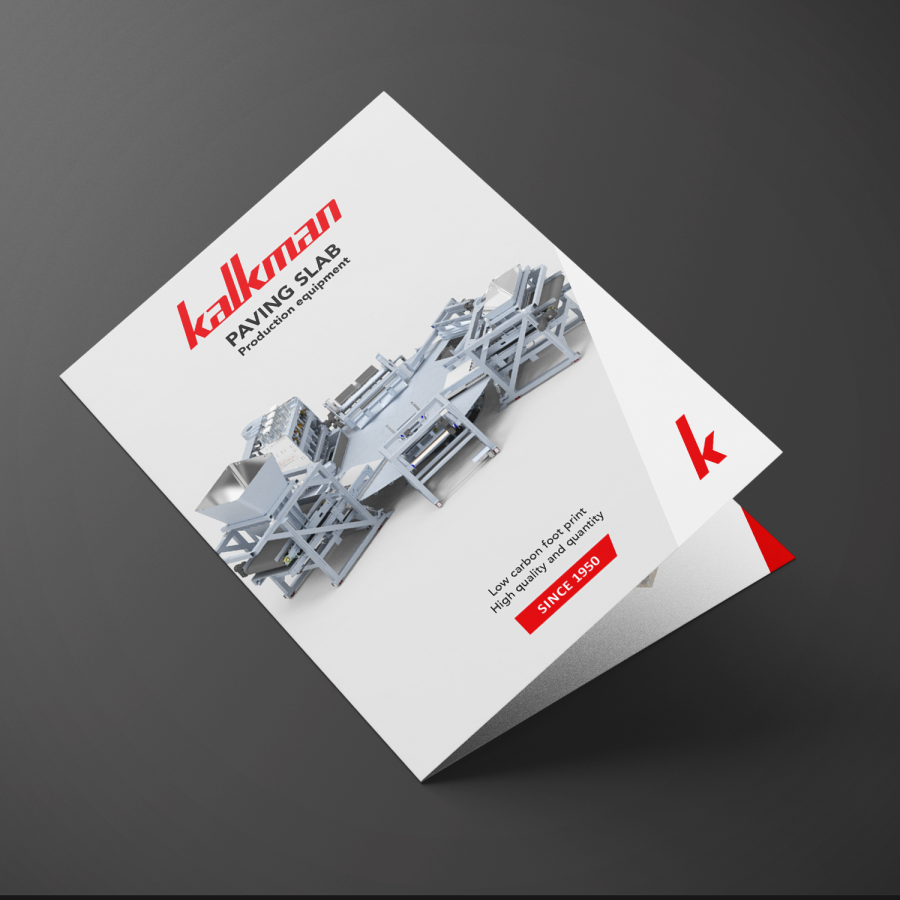 Kalkman | Goos Print & Sign
