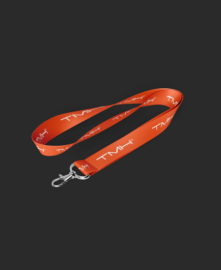 TMH | Goos Print & Sign