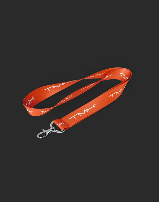 TMH | Goos Print & Sign