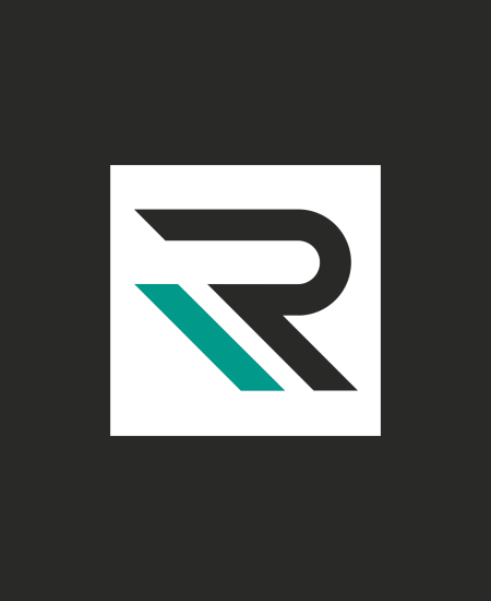 van Roon | Roocar | Goos Print & Sign