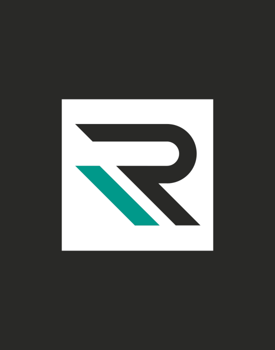 van Roon | Roocar | Goos Print & Sign