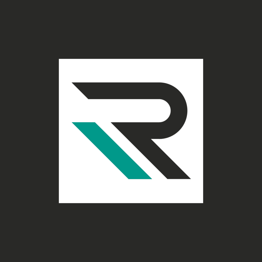 van Roon | Roocar | Goos Print & Sign