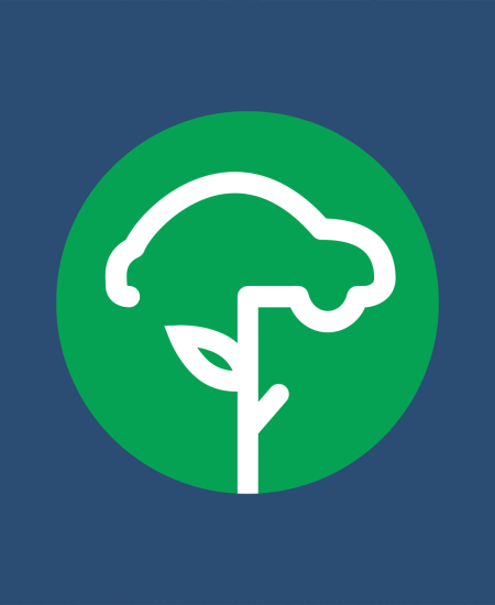 Auto Hoogenboom | Goos Print & Sign