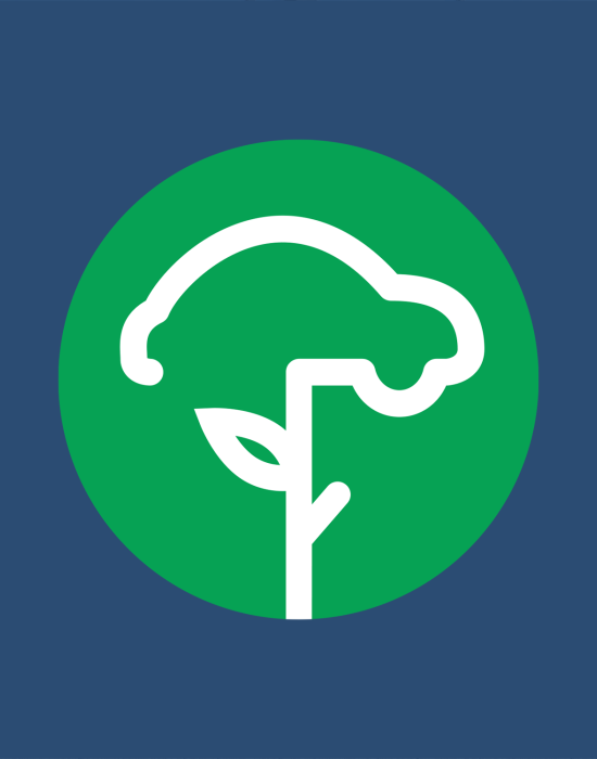 Auto Hoogenboom | Goos Print & Sign