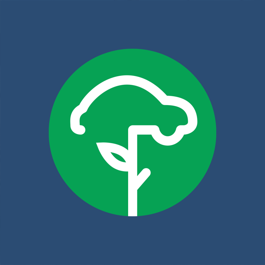 Auto Hoogenboom | Goos Print & Sign