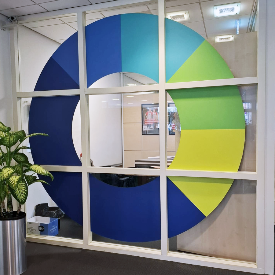 NVO Groep | Goos Print & Sign