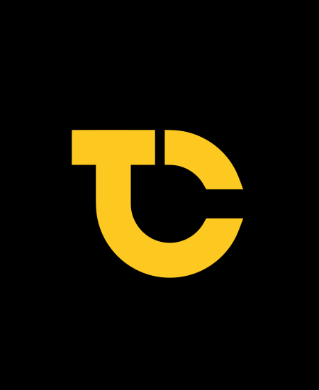 TaxiCoach | Goos Print & Sign