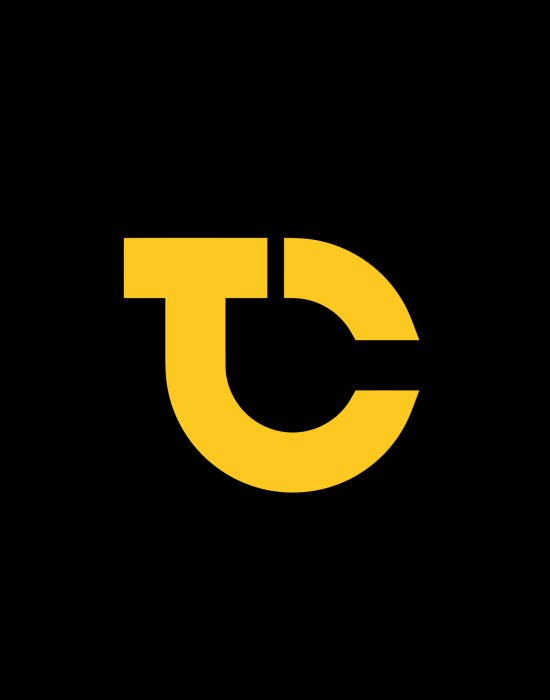 TaxiCoach | Goos Print & Sign