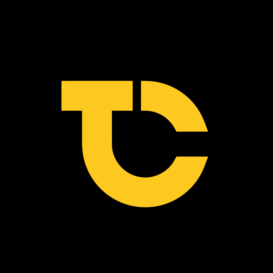 TaxiCoach | Goos Print & Sign