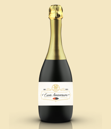 Eigen ontwerp | Goos Print & Sign