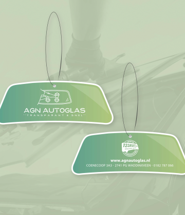 Unieke vormen | Goos Print & Sign