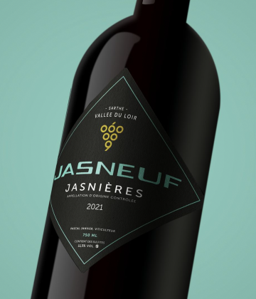 Extra veredeling | Goos Print & Sign