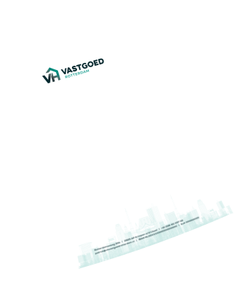 Briefpapier, vervolgpapier, factuurpapier | Goos Print & Sign