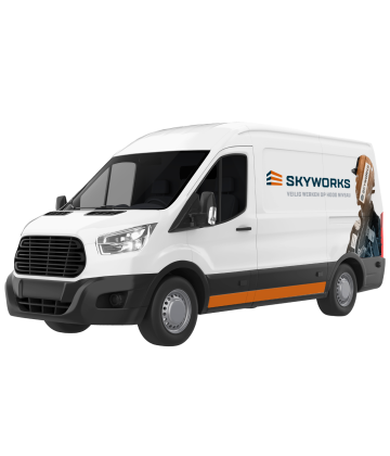 Autosigning | Goos Print & Sign