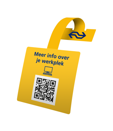 Wobblers | Goos Print & Sign