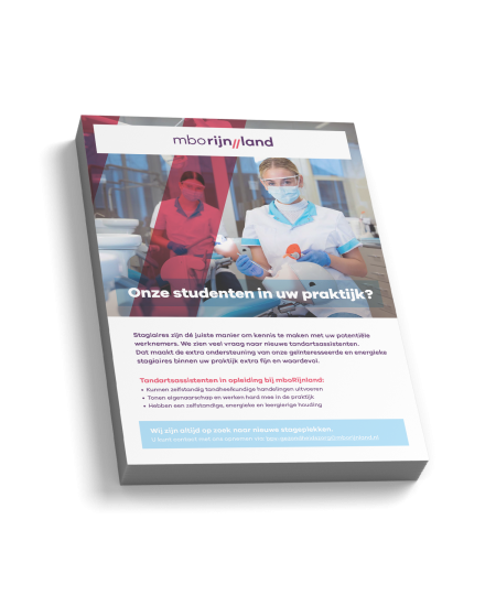 flyers leaflets folders