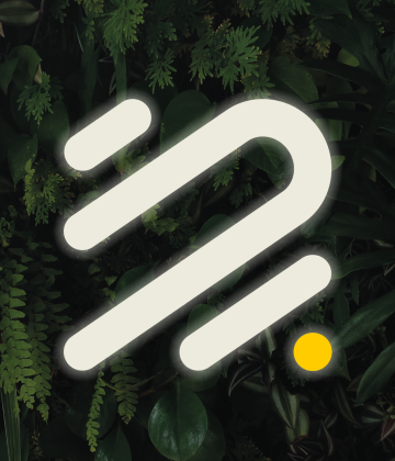 Beeldmerk | Goos Print & Sign