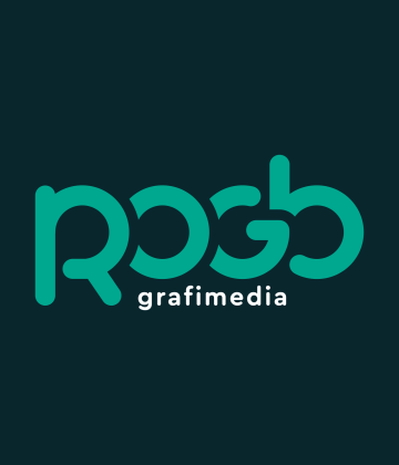 Restyling | Goos Print & Sign