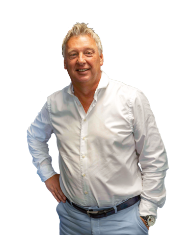 Afbeelding Marcel Goos