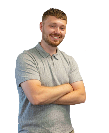 Afbeelding Steve Schuurmans